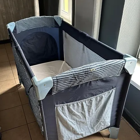 Maison Cosy Avec Jardin, Wifi Et Parking Gratuit