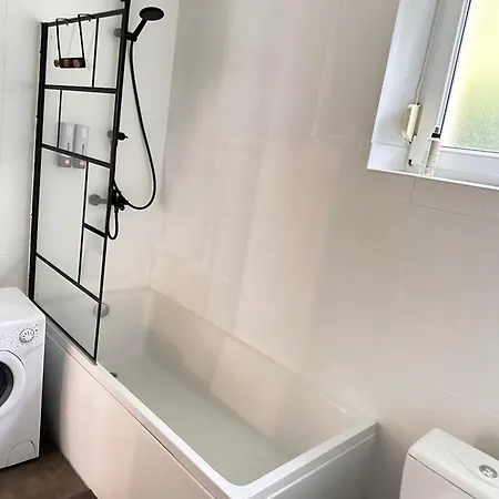 דירה Maison Cosy Avec Jardin, Wifi Et Parking Gratuit Hayange