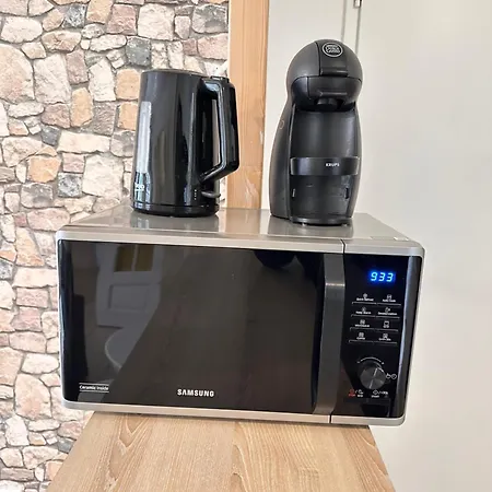 Maison Cosy Avec Jardin, Wifi Et Parking Gratuit דירה Hayange