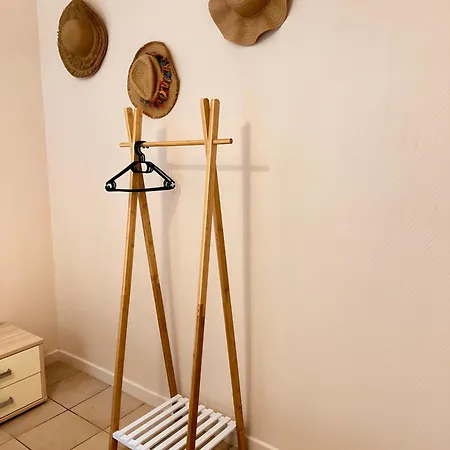 Maison Cosy Avec Jardin, Wifi Et Parking Gratuit * Hayange